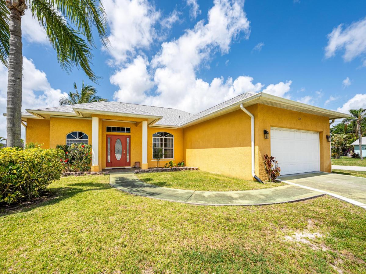 MLS #RX-11076510 image #0