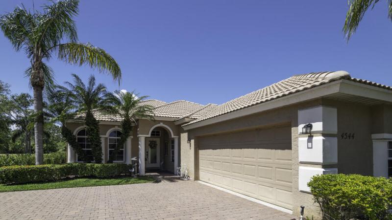 MLS #RX-11076533 image #0