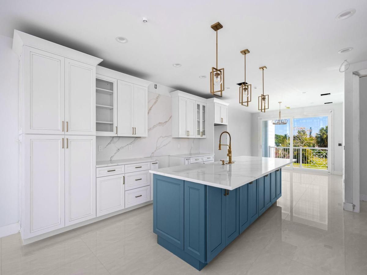 MLS #RX-11076541 image #0