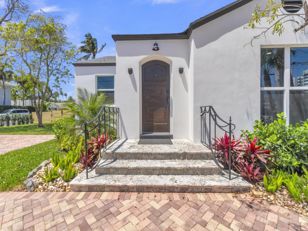 MLS #RX-11076605 image #0