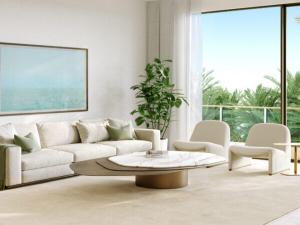 MLS #RX-11076634 image #0