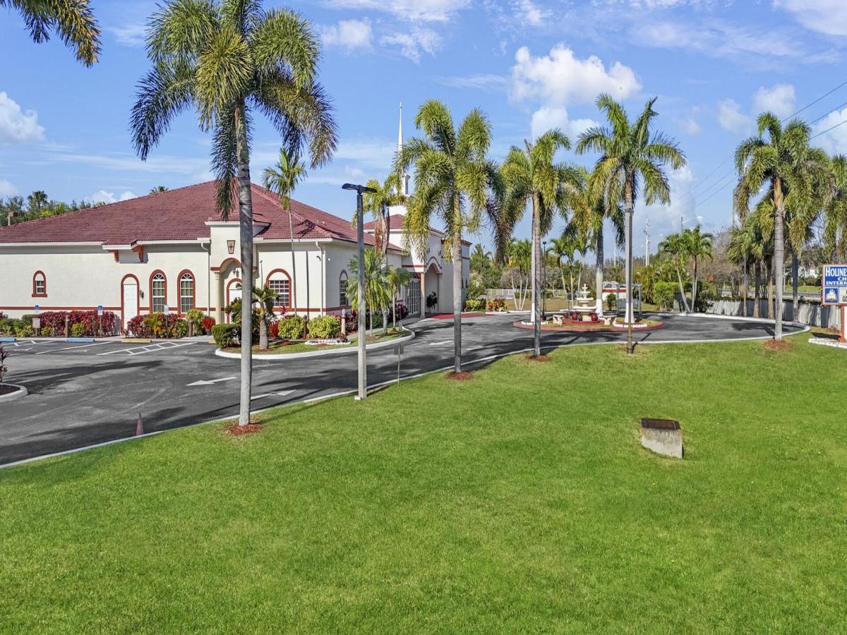 MLS #RX-11076665 image #0