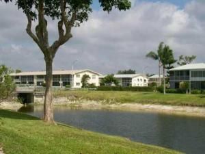 MLS #RX-11076682 image #0
