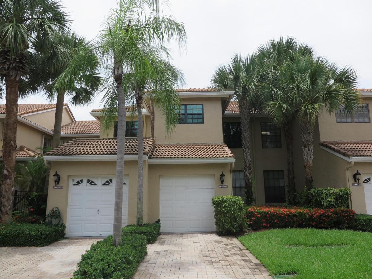 MLS #RX-11076748 image #0