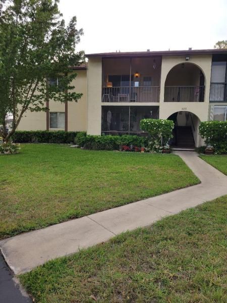 MLS #RX-11076860 image #0