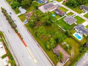 MLS #RX-11076870 image #0