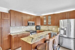 MLS #RX-11076932 image #0