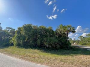 MLS #RX-11076959 image #0