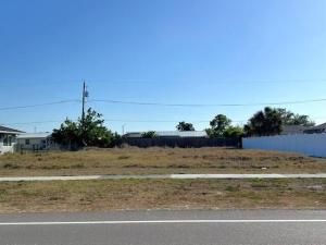 MLS #RX-11076960 image #0
