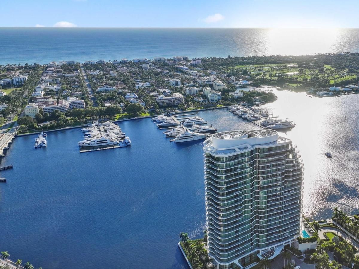 MLS #RX-11077004 image #0