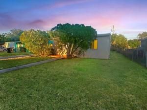 MLS #RX-11077022 image #0