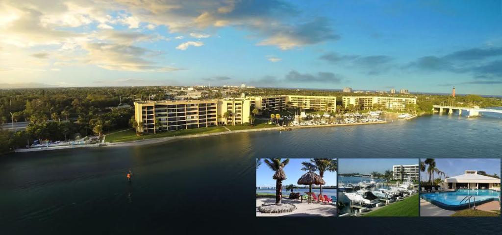 MLS #RX-11077026 image #0