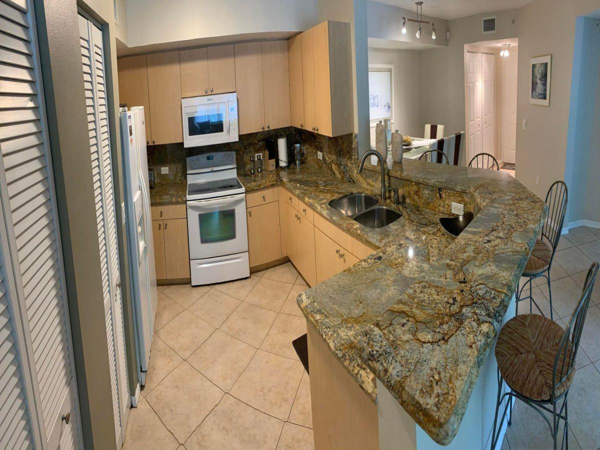 MLS #RX-11077079 image #0