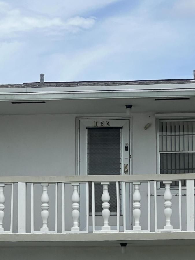 MLS #RX-11077128 image #0