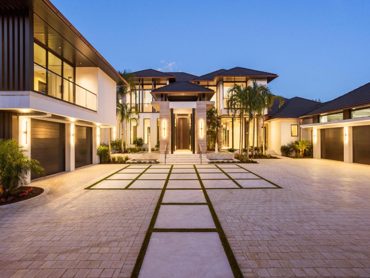 MLS #RX-11077217 image #0