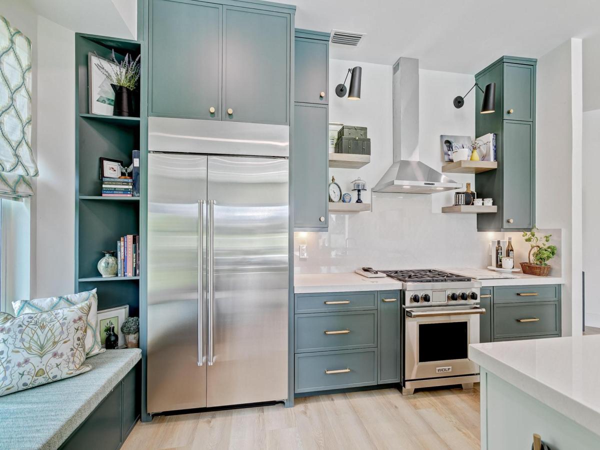 MLS #RX-11077394 image #0