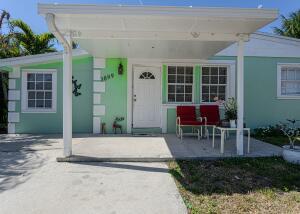 MLS #RX-11077407 image #0