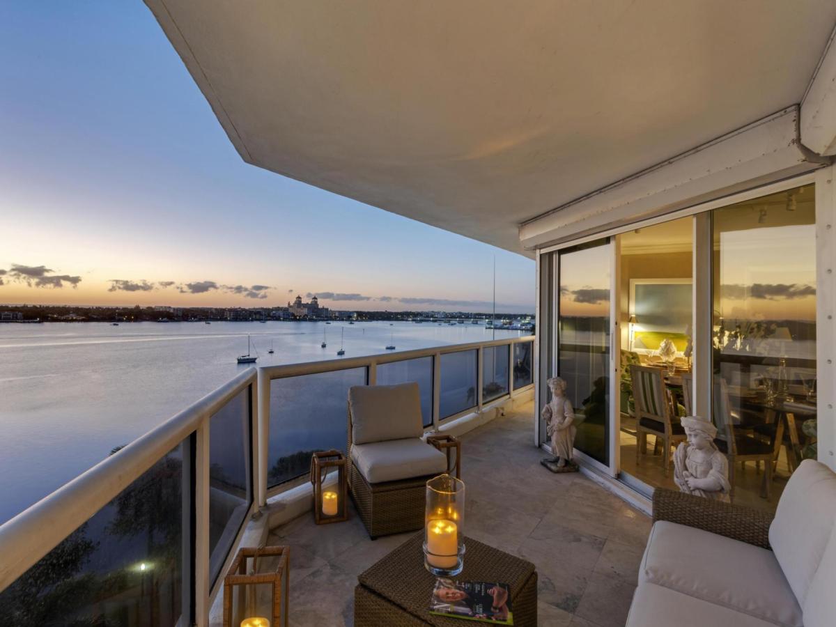 MLS #RX-11077442 image #0