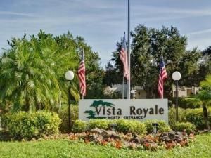 MLS #RX-11077450 image #0