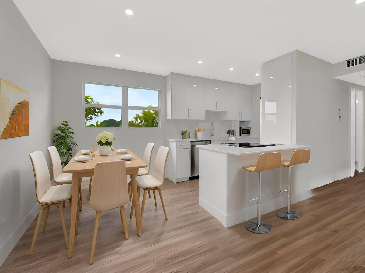 MLS #RX-11069002 image #0