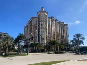 MLS #RX-11077954 image #0