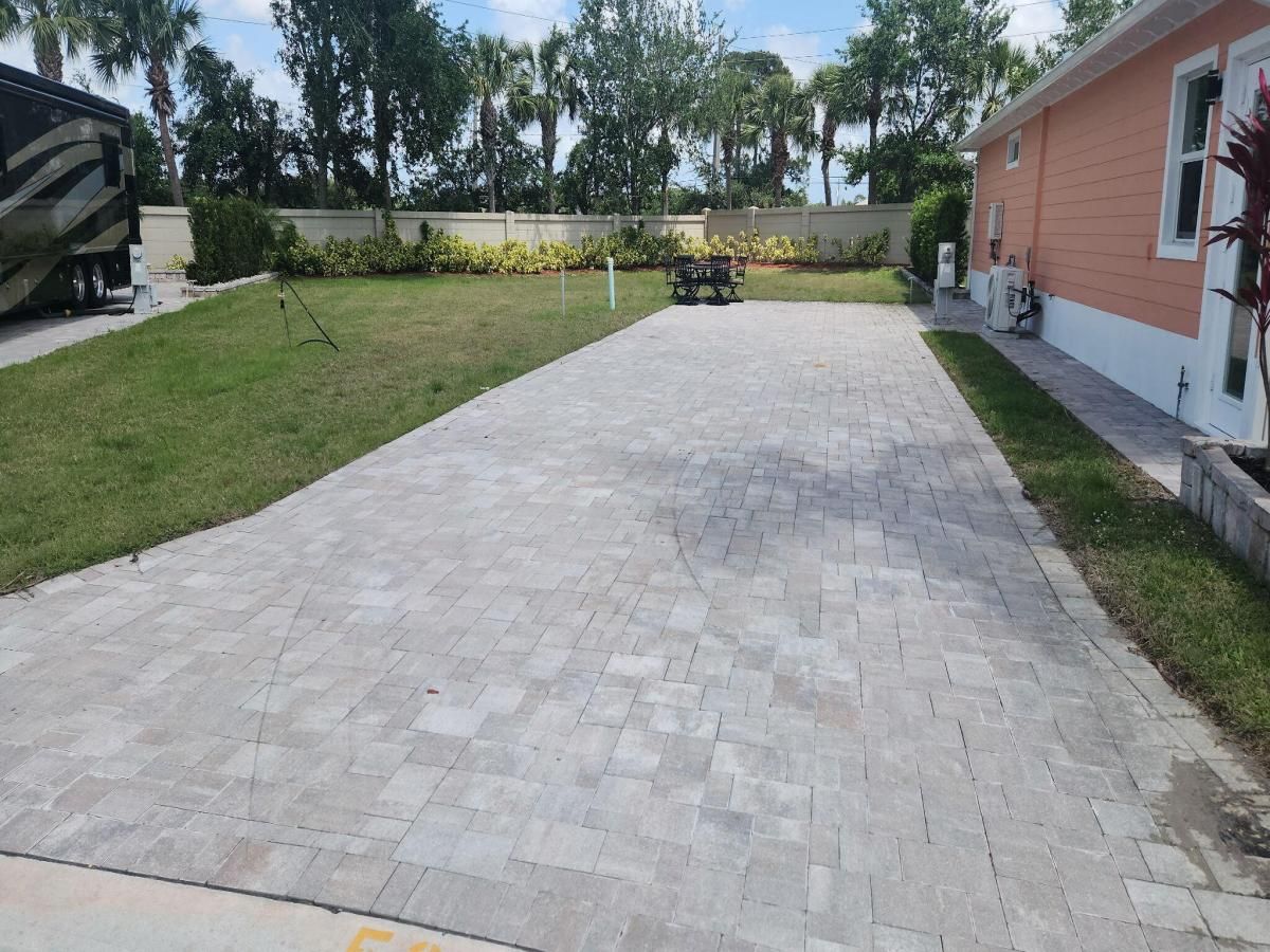 MLS #RX-11078040 image #0