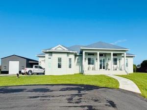 MLS #RX-11078132 image #0