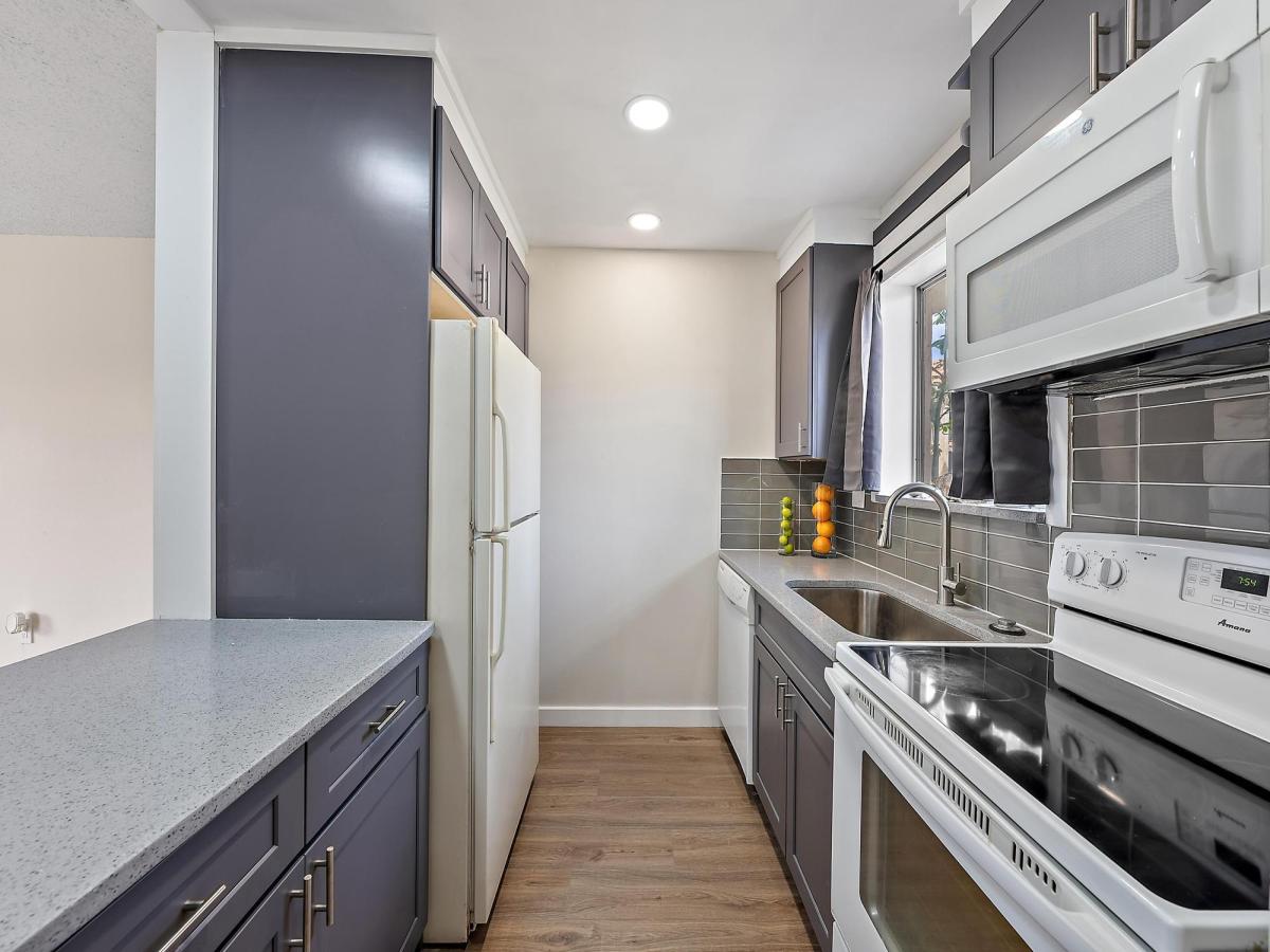 MLS #RX-11078259 image #0