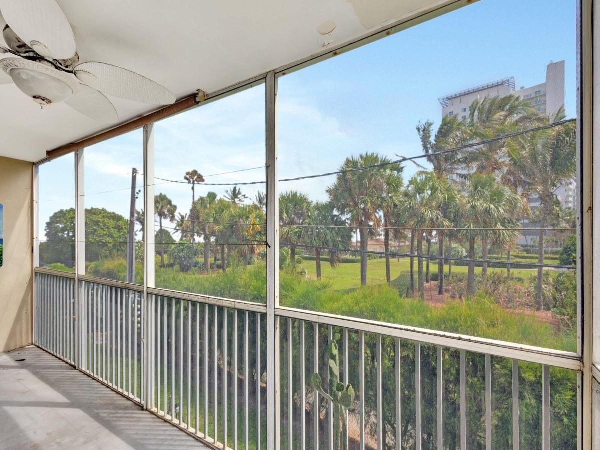 MLS #RX-11078356 image #0