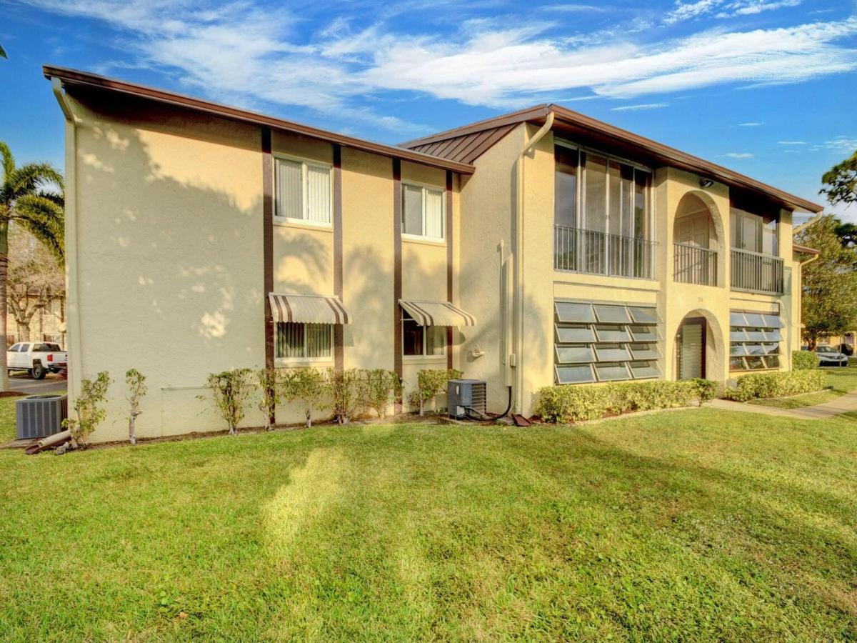 MLS #RX-11078385 image #0