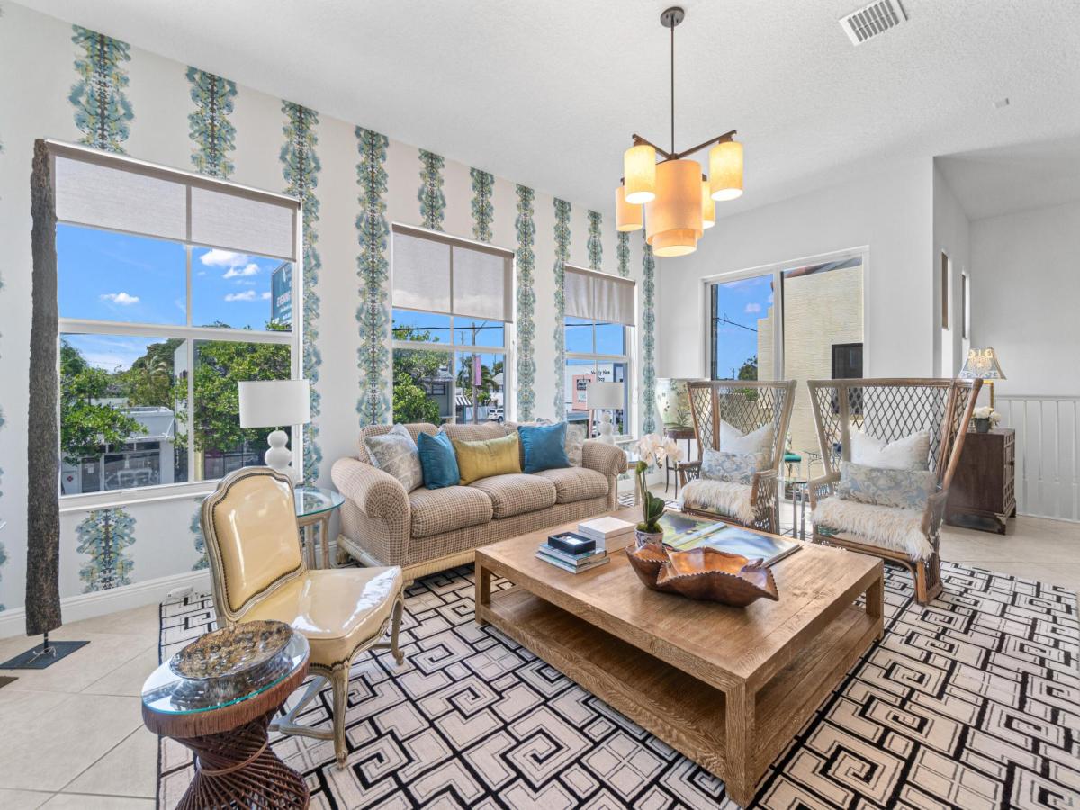 MLS #RX-11078386 image #0