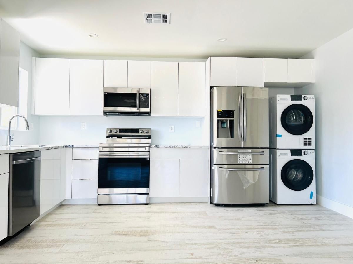 MLS #RX-11078472 image #0