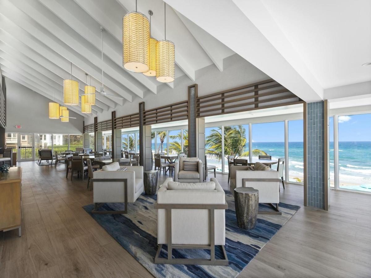 MLS #RX-11078497 image #0