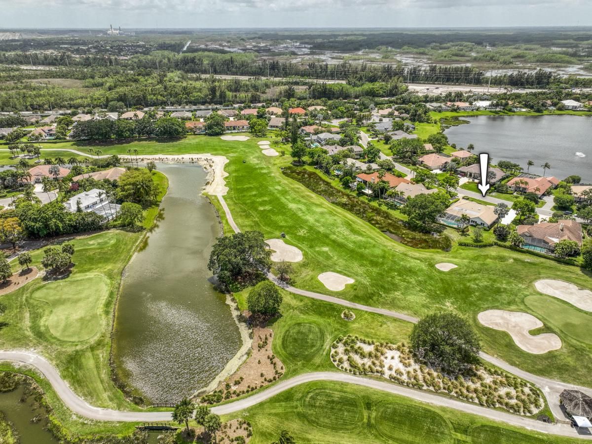 MLS #RX-11078538 image #0