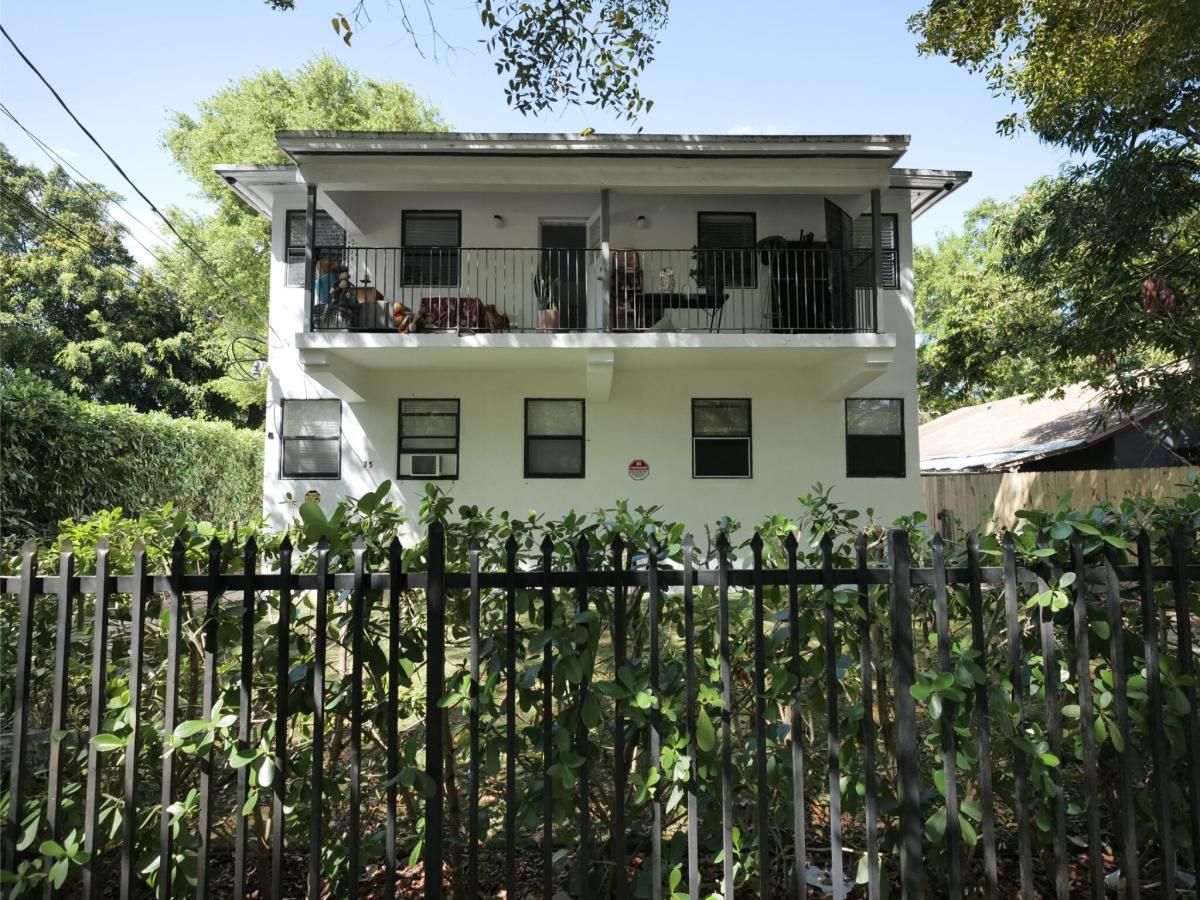 MLS #RX-11078577 image #0