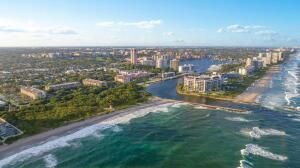 MLS #RX-11078650 image #0