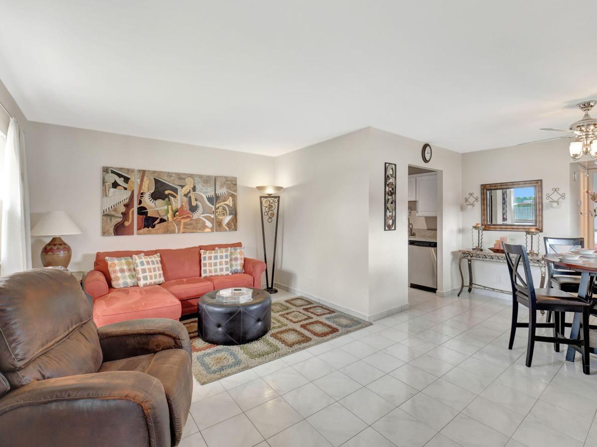 MLS #RX-11078653 image #0