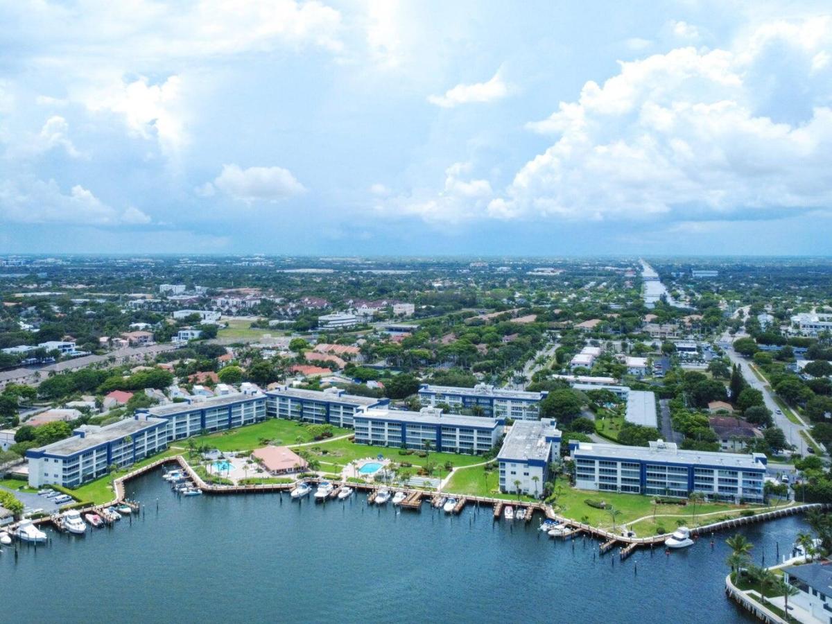 MLS #RX-11078774 image #0