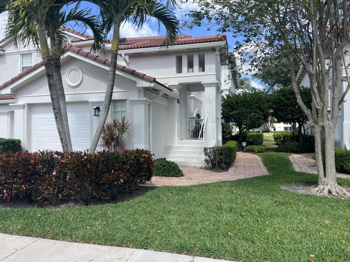 MLS #RX-11078780 image #0