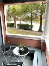 MLS #RX-11078782 image #0