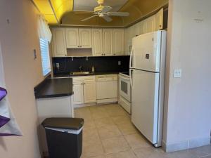 MLS #RX-11078803 image #0