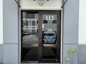 broker reciprocity