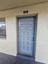 MLS #RX-11078954 image #0