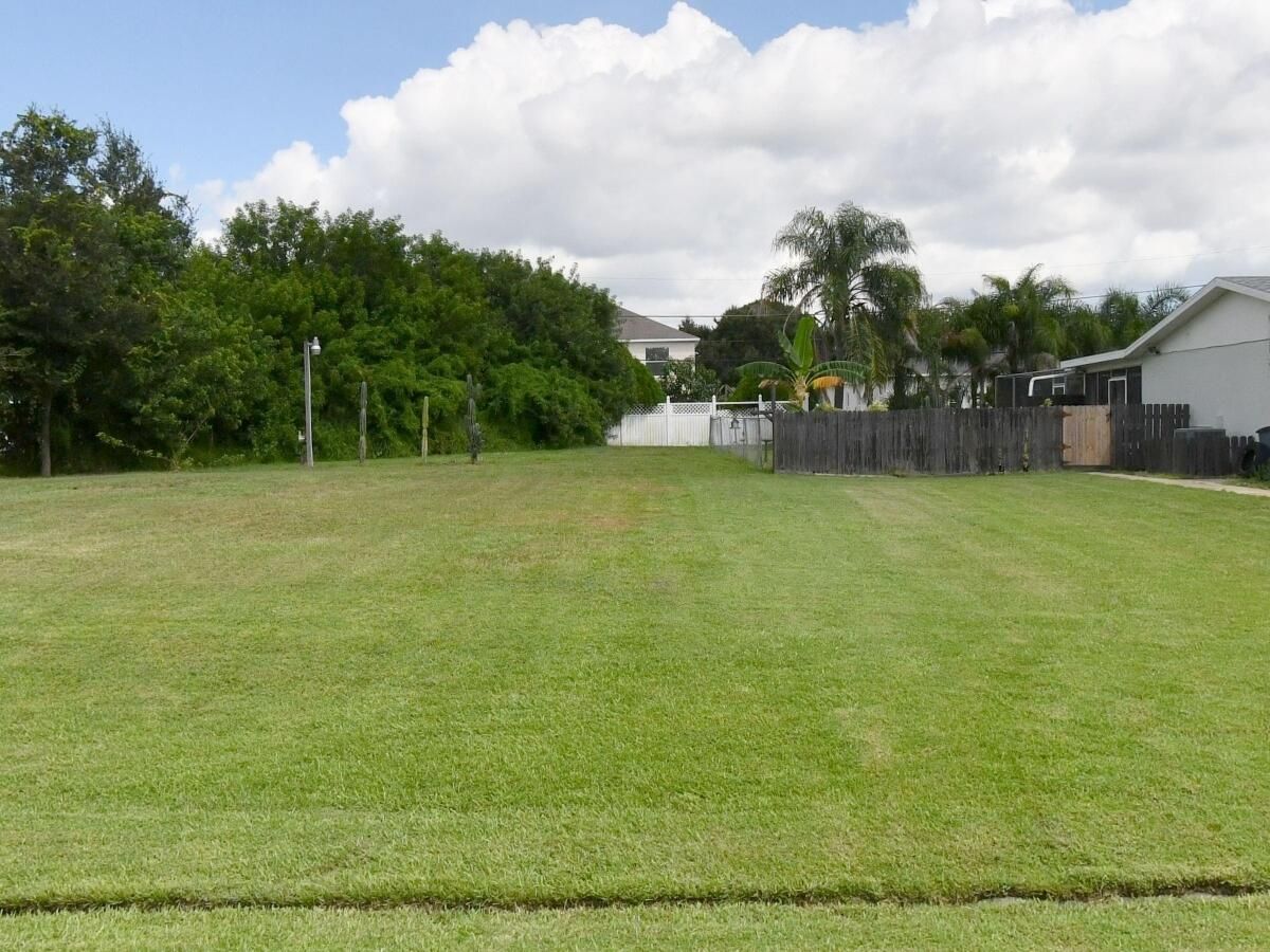 MLS #RX-11078966 image #0
