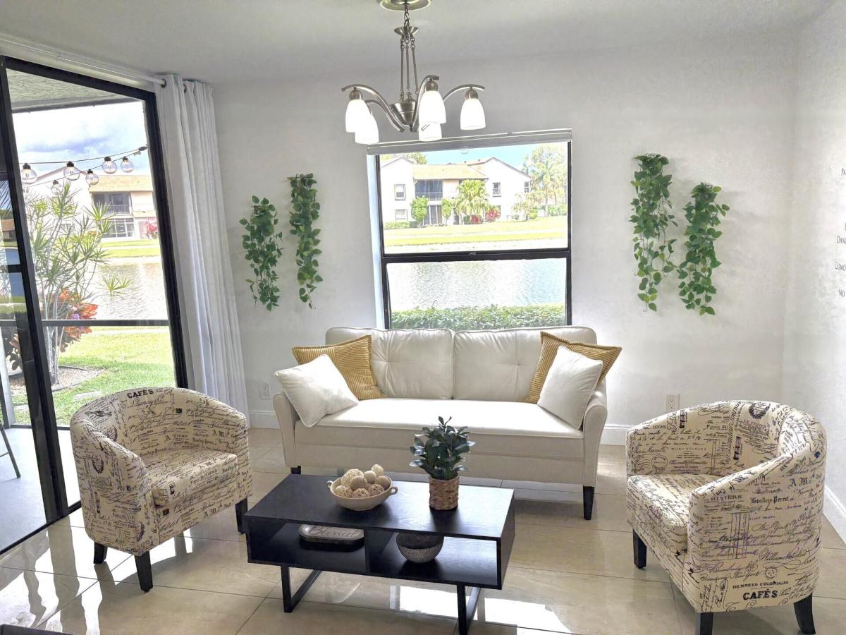 MLS #RX-11078971 image #0