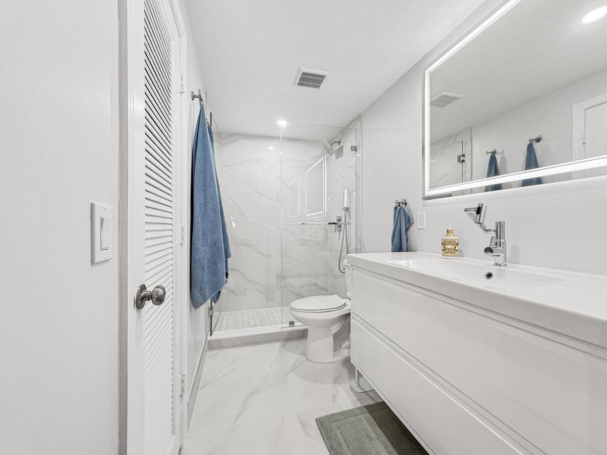 MLS #RX-11078977 image #0