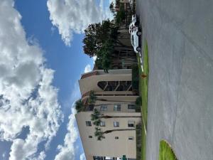 MLS #RX-11079054 image #0