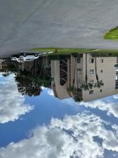 MLS #RX-11079054 image #0