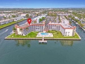 MLS #RX-11079068 image #0
