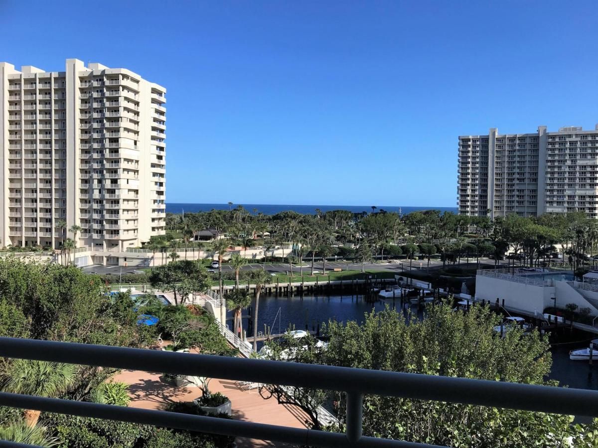 MLS #RX-11079092 image #0